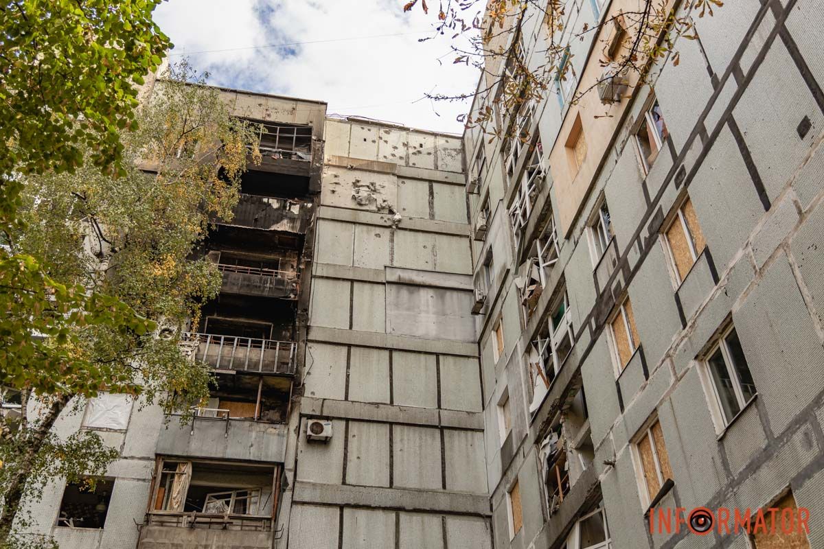 Фото: Андрей Шушпан Фото: Андрей Шушпан