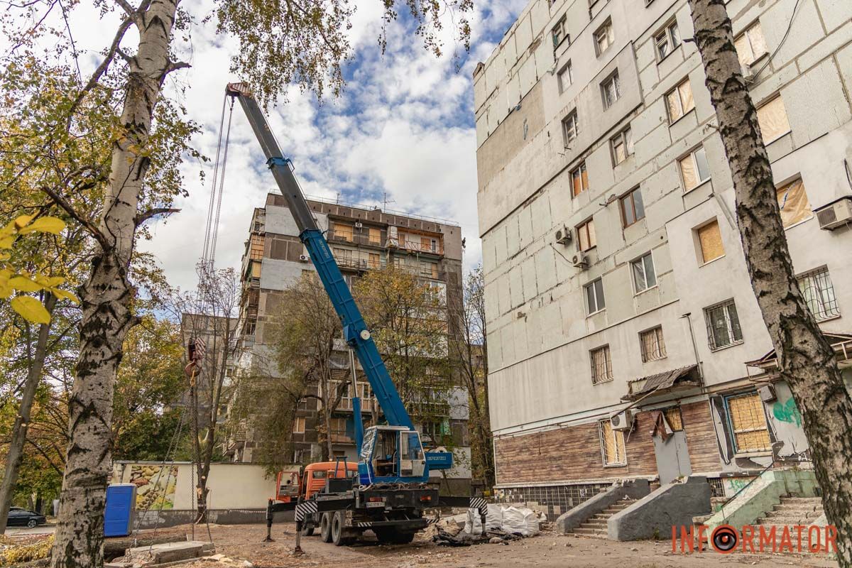 Ужасы войны Ужасы войны