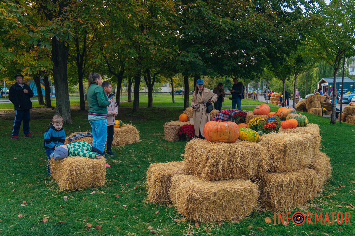 Сделайте фото, которые будут греть сердце даже в прохладные дни