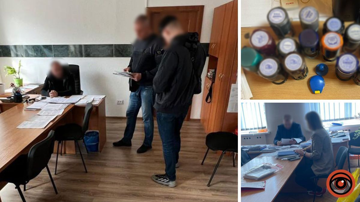 Розікрали майже 7 мільйонів гривень: у Дніпропетровській області судитимуть екскерівника «Укрзалізниці» та підрядника