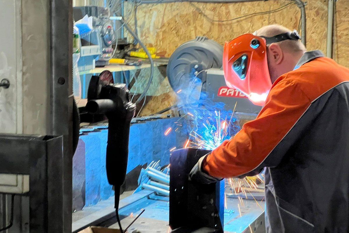 Фото: Дмитро Кисилевський Фото: Дмитро Кисилевський