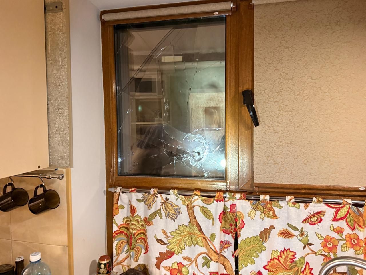 Фото: ДнепрОВА