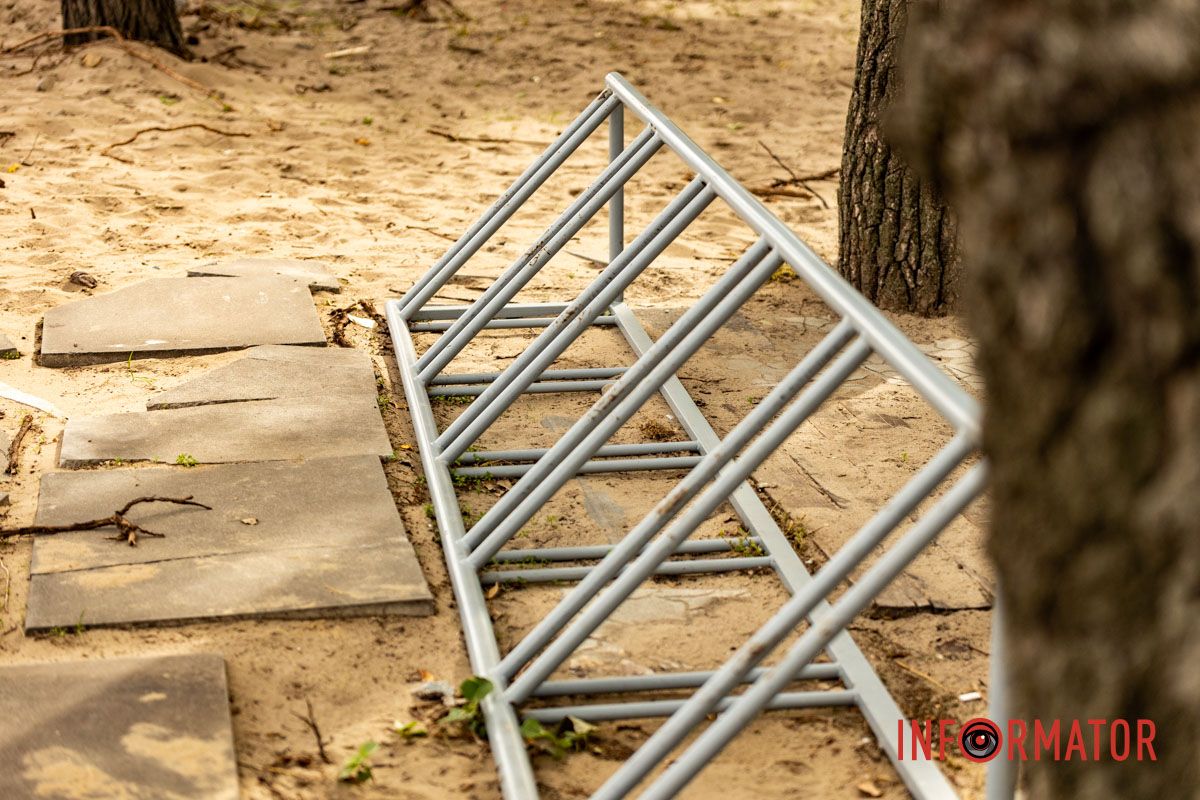 Для велосипедів