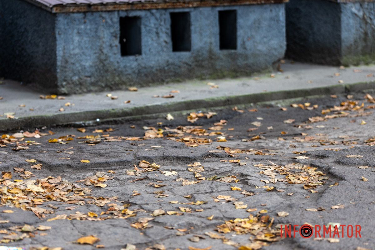 По состоянию на 9 октября отсутствуют предложения