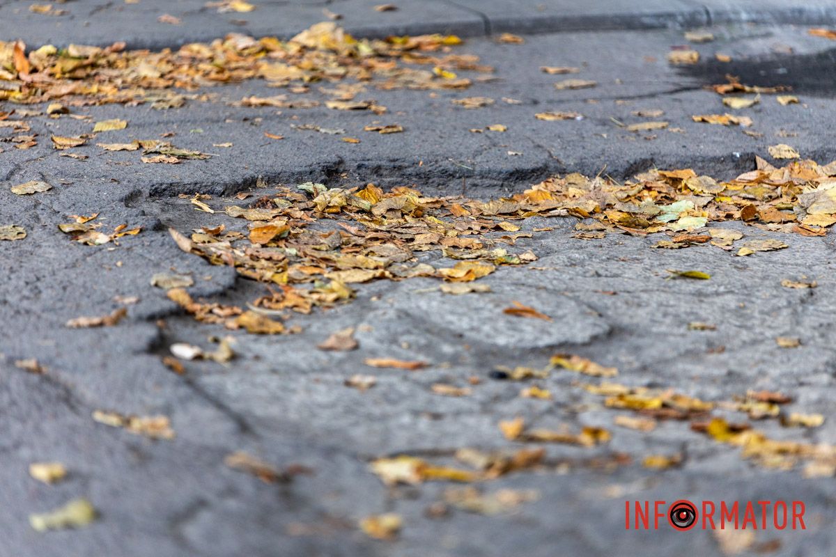 Закупки продолжаются