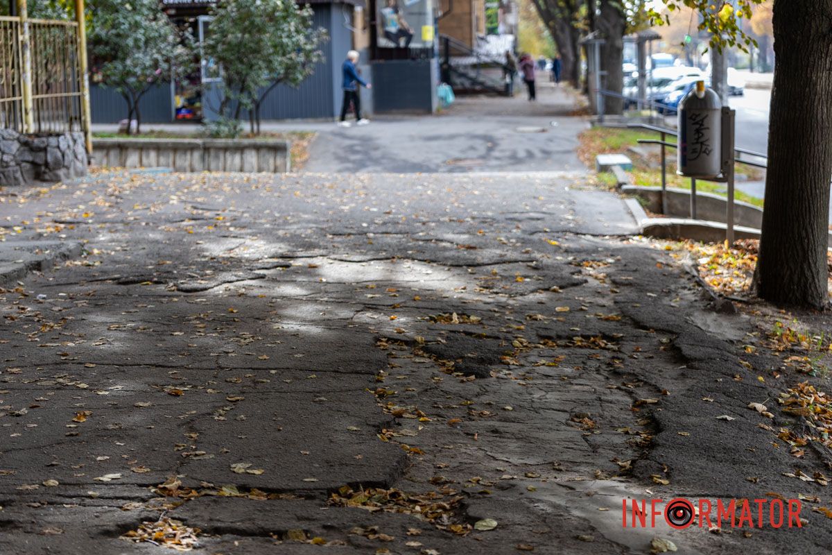 Объявленная стоимость работ 1 миллион 145 тысяч