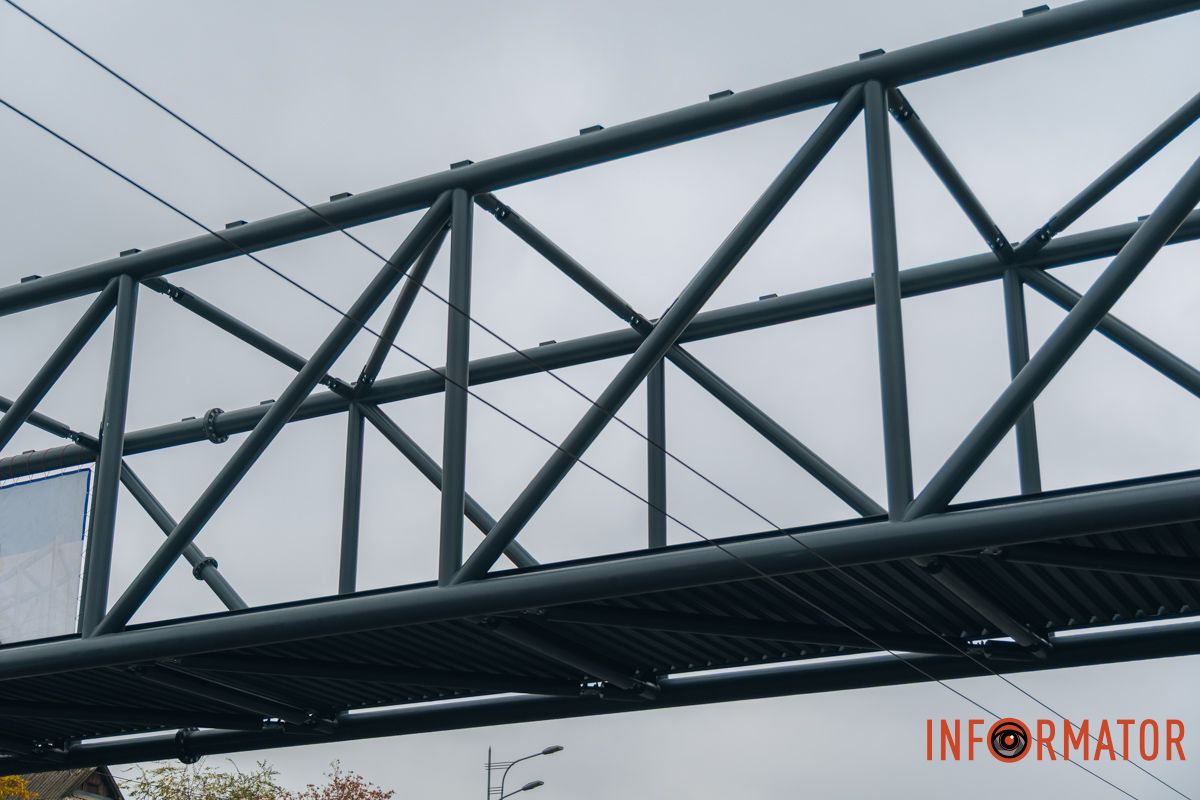 Слобожанський проспект буде перекритий з 22:00 суботи, 11 жовтня, до 5:00 неділі, 12 жовтня Слобожанський проспект буде перекритий з 22:00 суботи, 11 жовтня, до 5:00 неділі, 12 жовтня