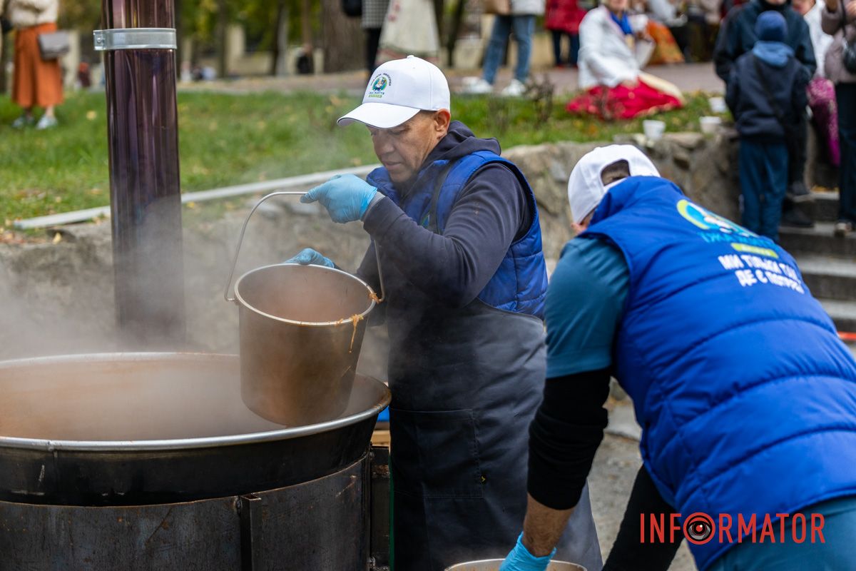 Несмотря на отсутствие мяса получилось очень вкусно