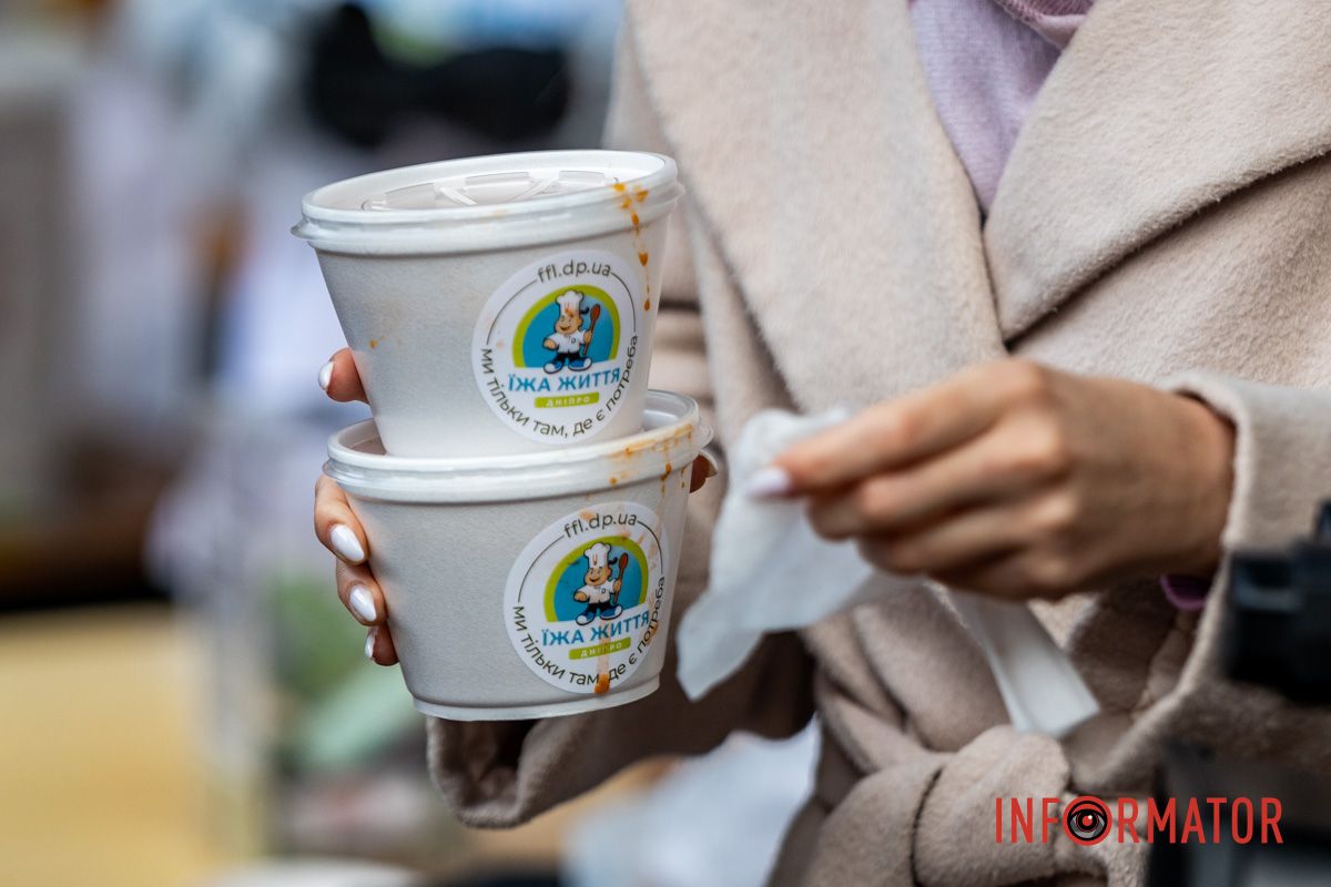 Мы тоже такую ​​взяли нашей коллеге