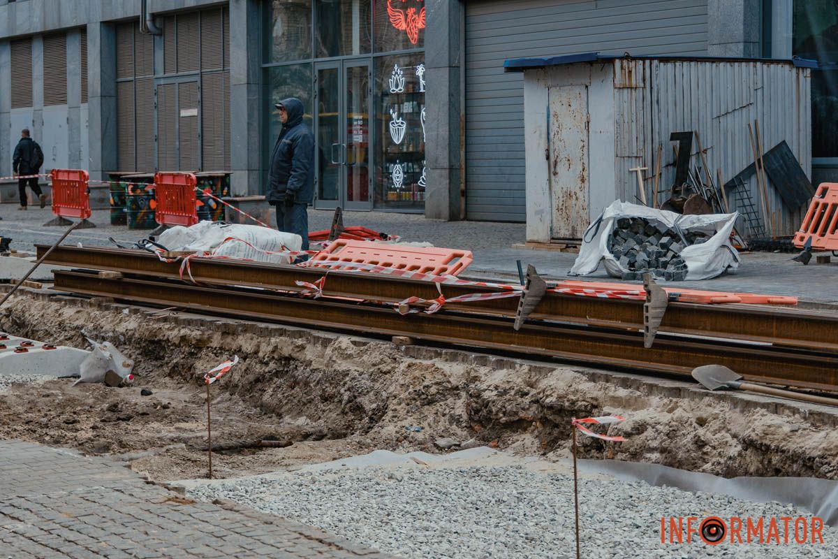 Фото: Андрій Шушпан Фото: Андрій Шушпан