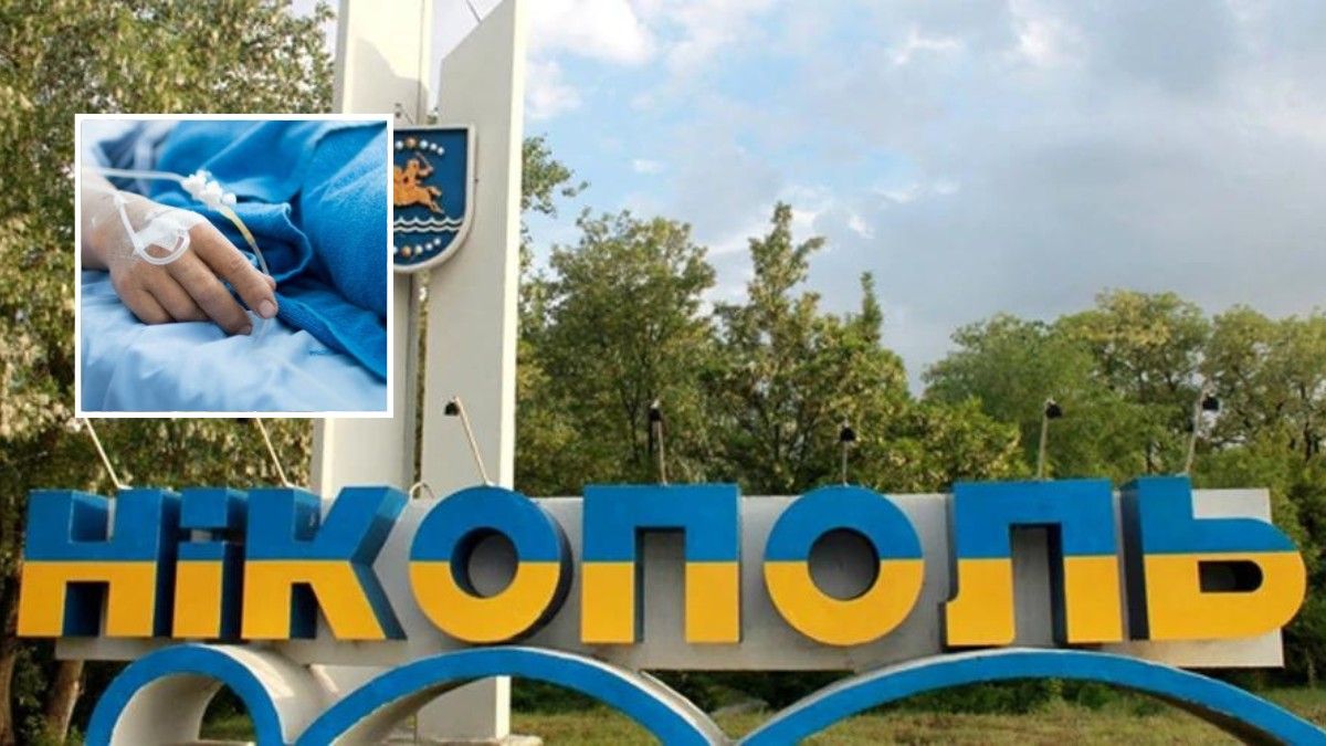 Були влучання, постраждав 19-річний хлопець: війська рф вдарили безпілотниками по Дніпропетровській області