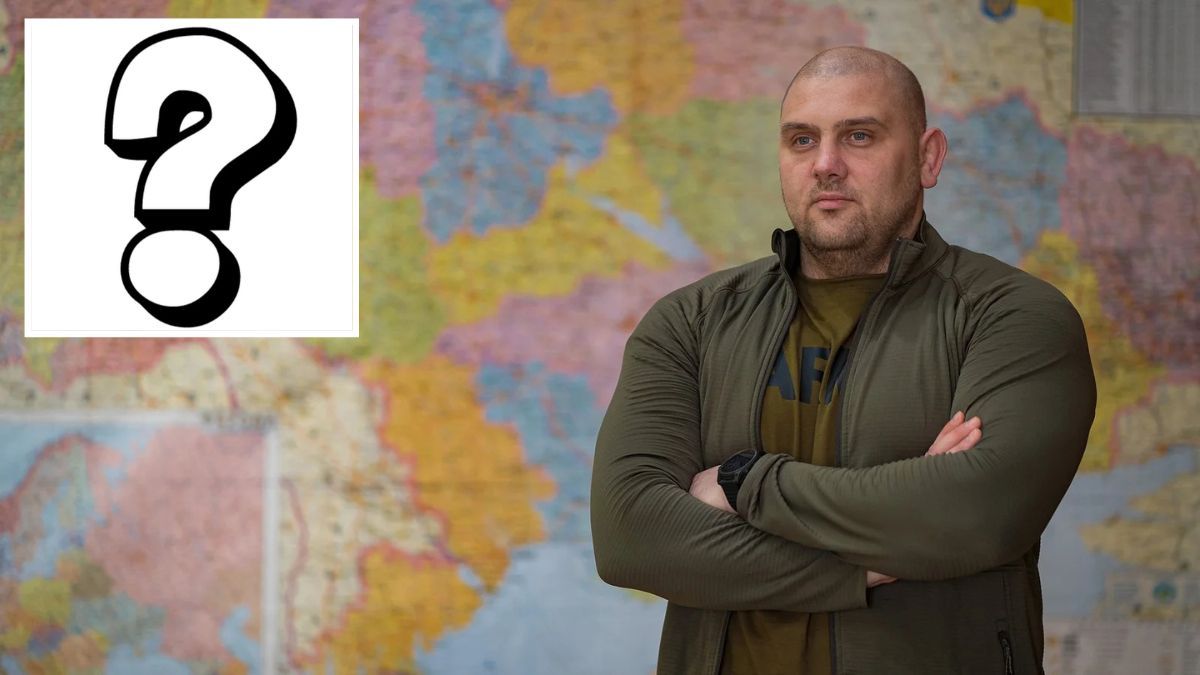 Сергій Лисак очолить Одеську МВА: хто його змінить на чолі Дніпропетровської ОВА