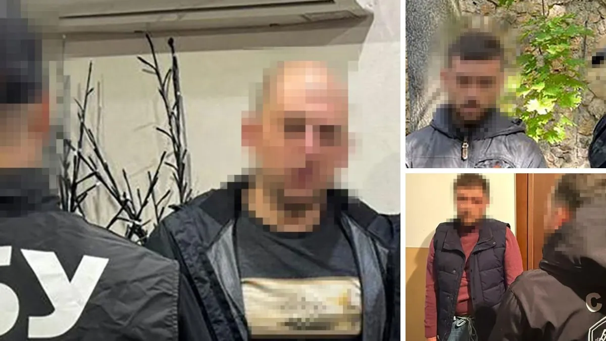 Спецоперація проходила у Дніпропетровській області: в Україні нейтралізували угруповання, яке продавало наркотики