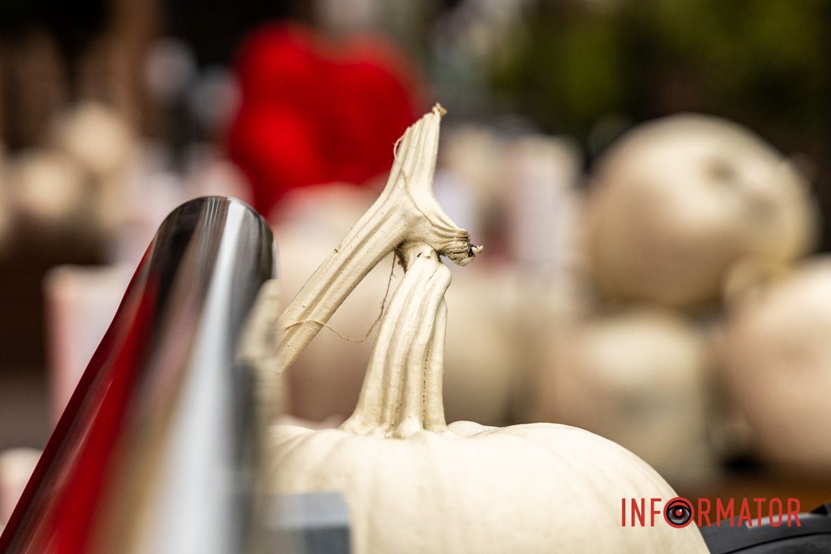 Деталі Деталі