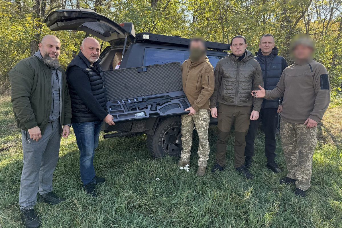 Фото: Андрей Белоусов Фото: Андрей Белоусов