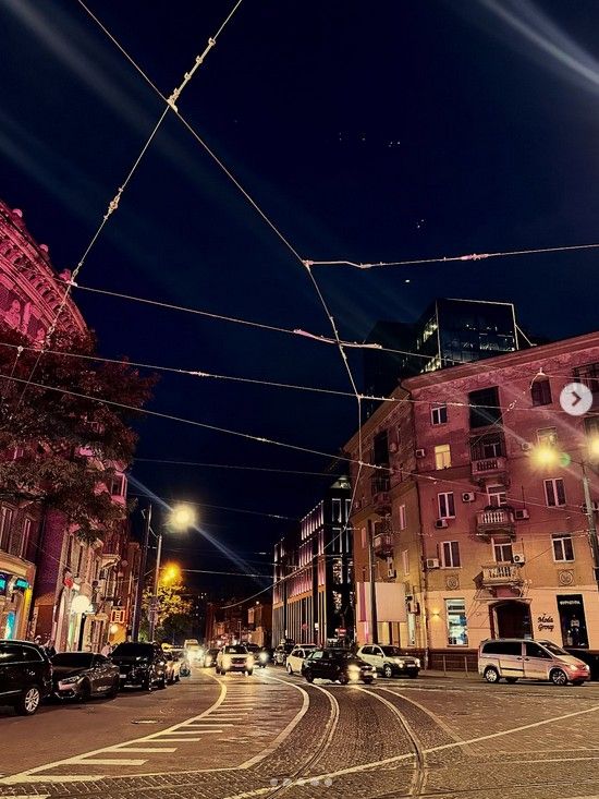 Витагольдман Витагольдман