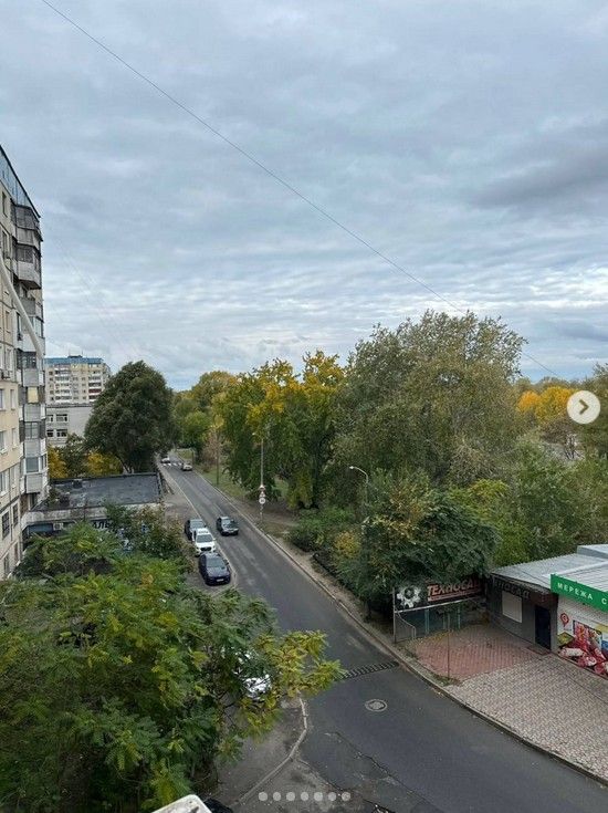 frunzenskiy_dnipro frunzenskiy_dnipro