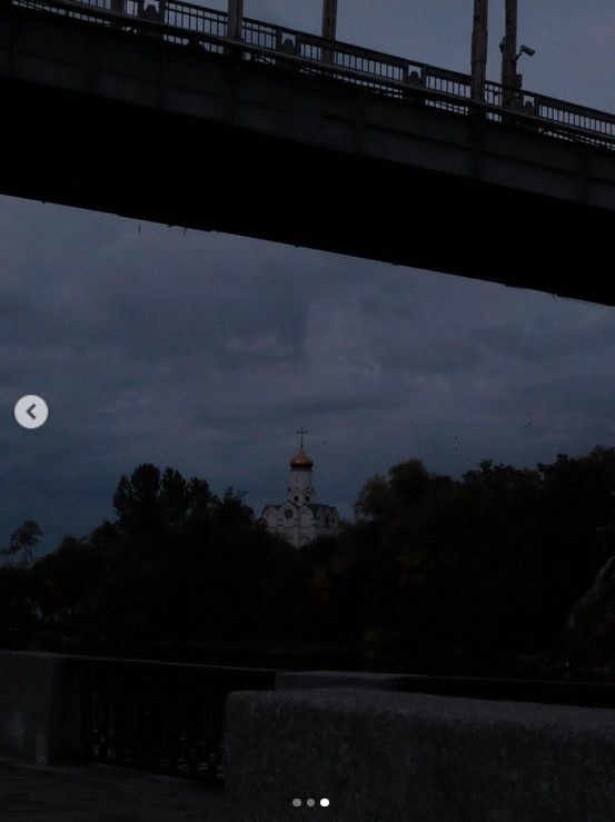 атом_распад атом_распад