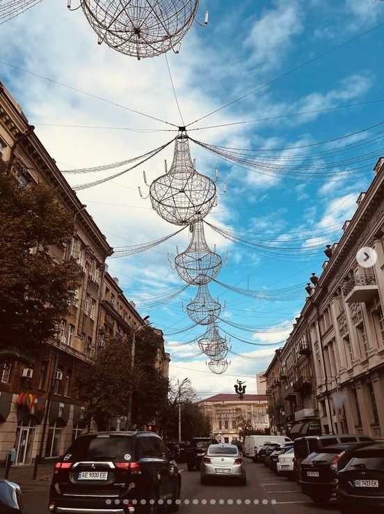 моваквитки моваквитки