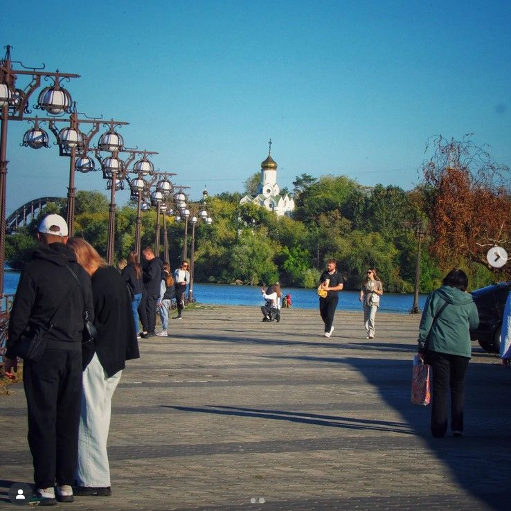 фотограф_андрей_мороз фотограф_андрей_мороз