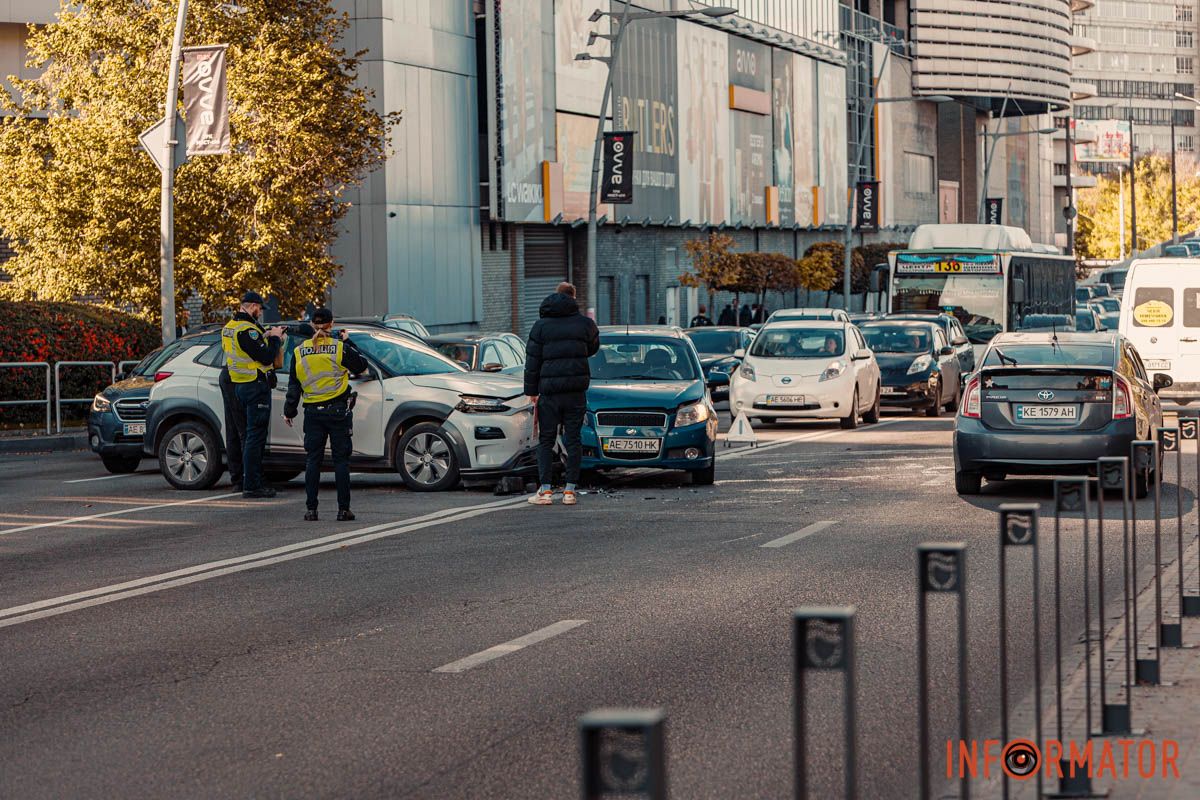 Учитывайте ситуацию на дороге при планировании поездок Учитывайте ситуацию на дороге при планировании поездок