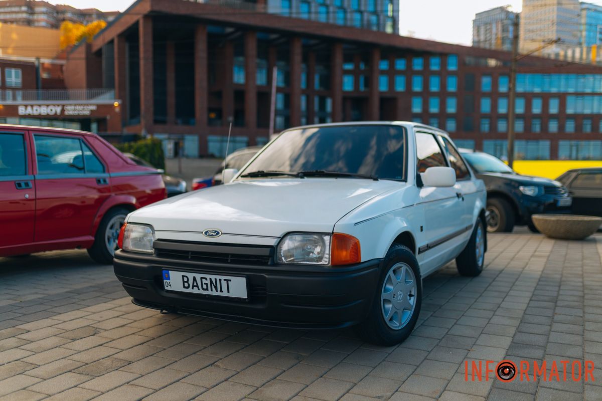 Європейські моделі серед українських класиків