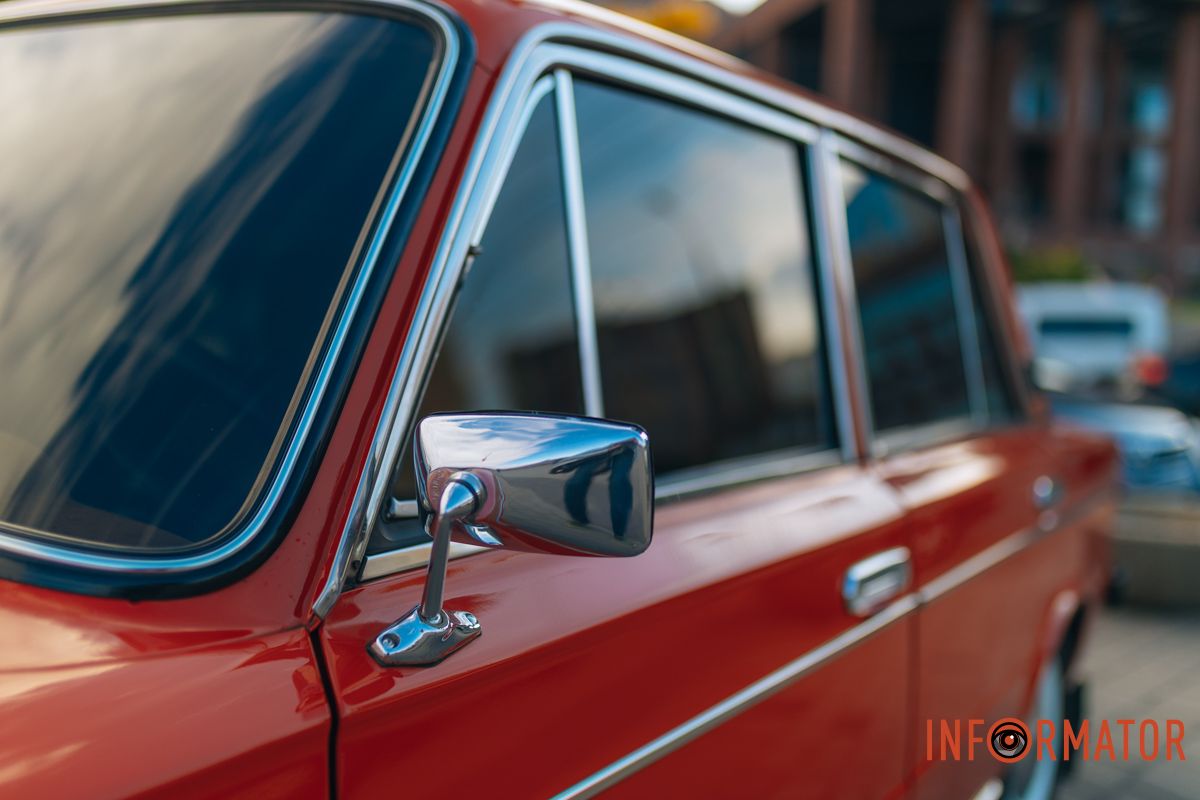 Деталі вражають