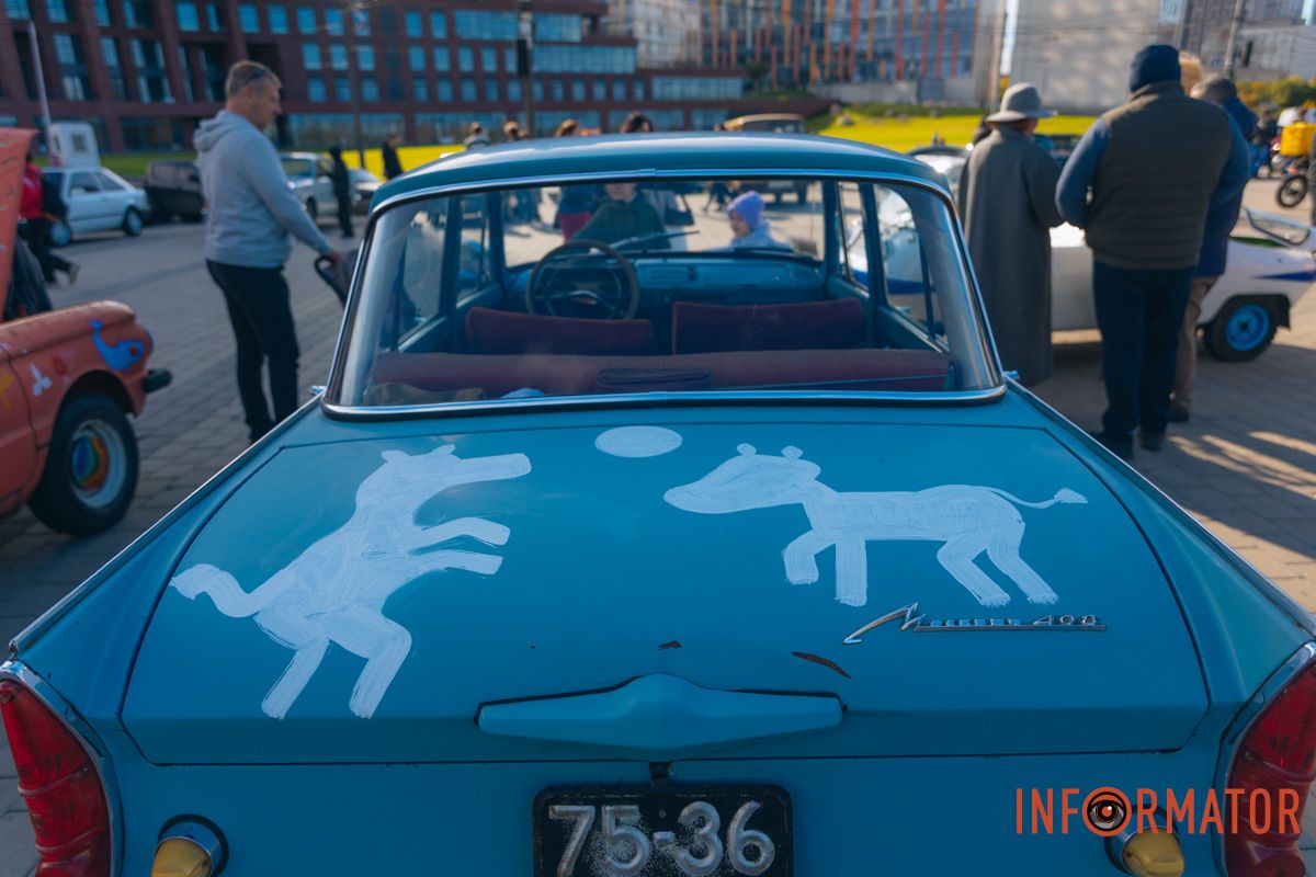 Милі зображення