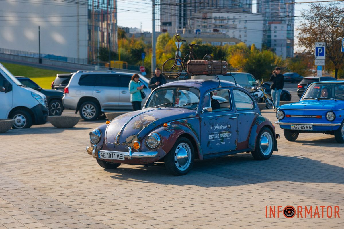 Класика ніколи не старіє