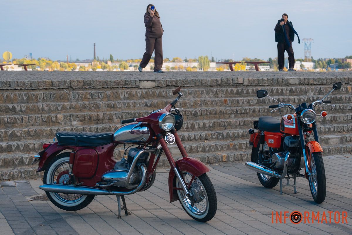 Так і хочеться зробити фото