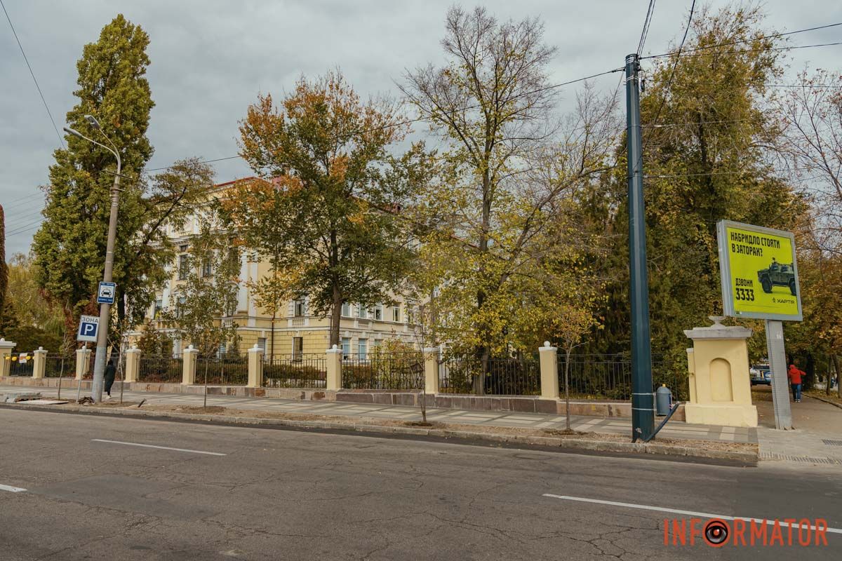 Фото: Андрій Шушпан Фото: Андрій Шушпан