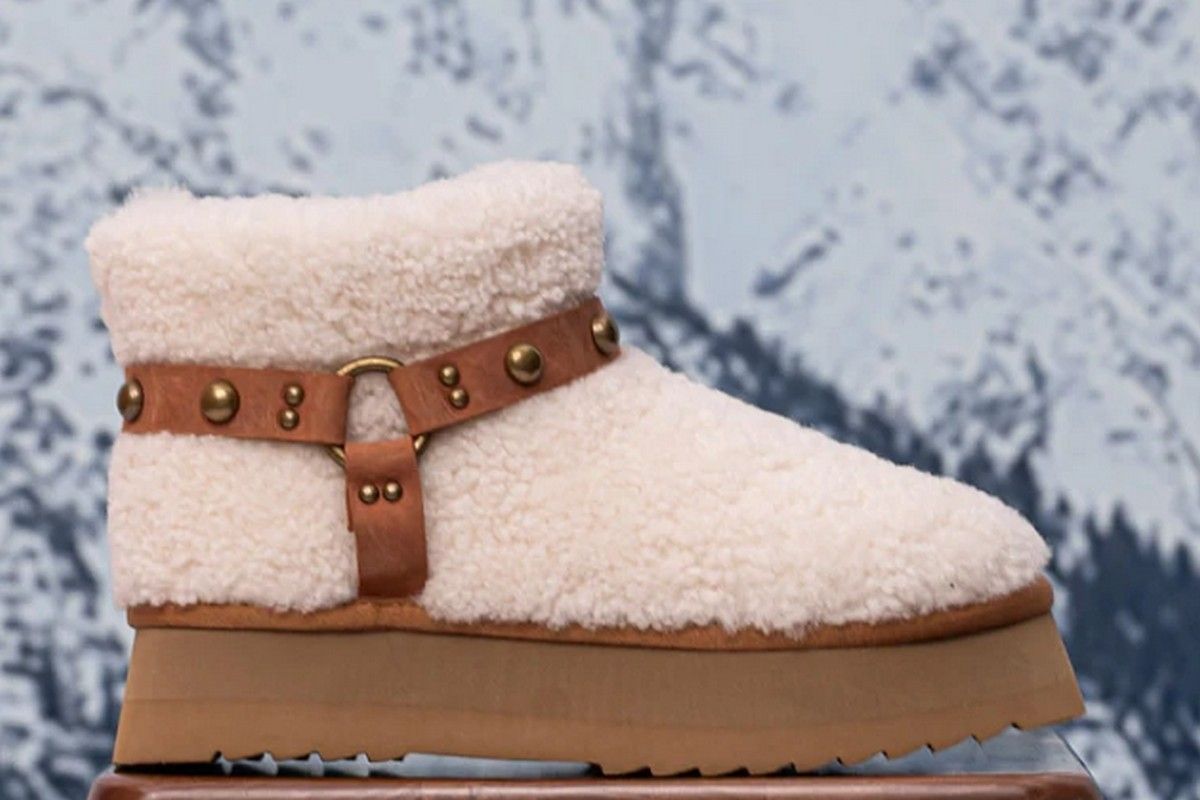 На что следует обращать внимание при покупке зимней обуви Как выбрать зимние сапоги: гид по теплой обуви.