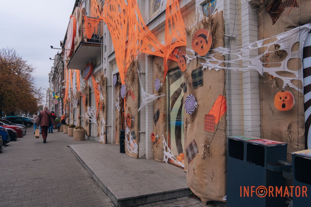 Фото: Денис Чубченко Фото: Денис Чубченко