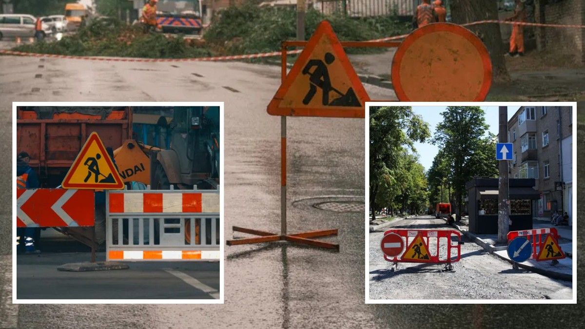 В Днепре хотят перекрыть железнодорожный переезд на Самарском спуске