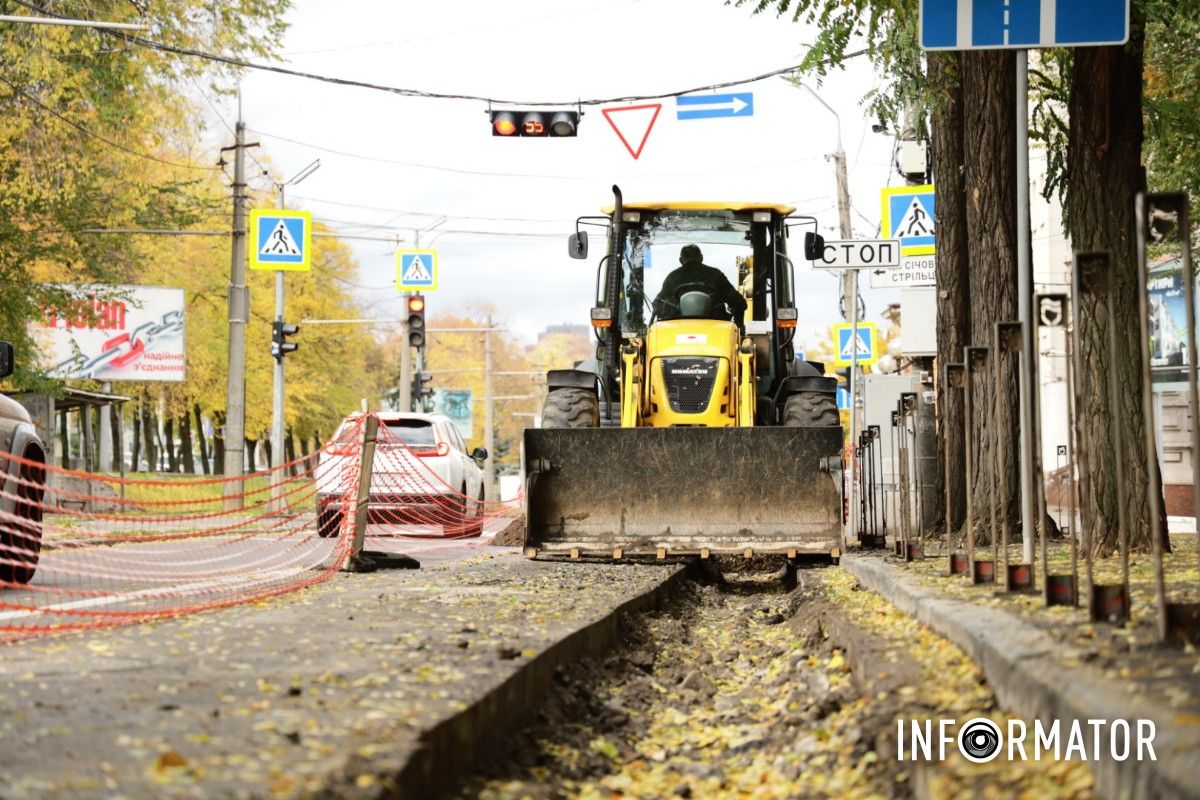 Фото - Максим Якушев
