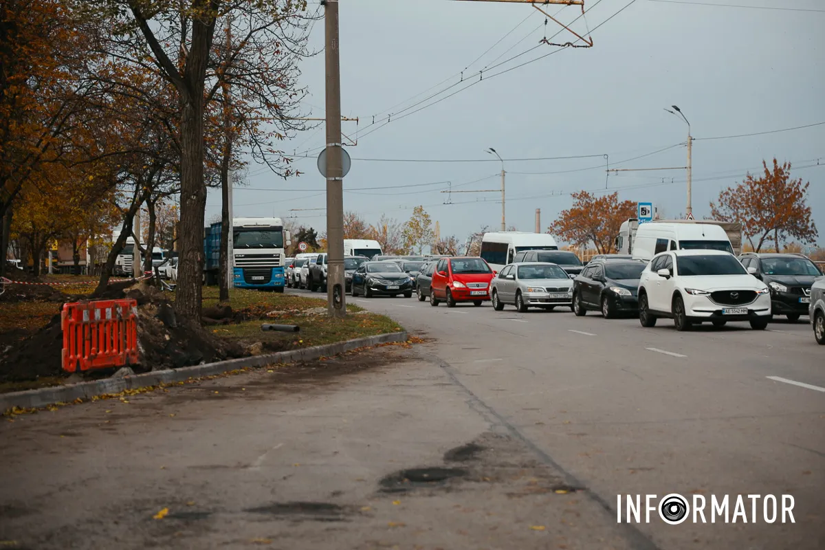 Попередньо, обійшлося без постраждалих Попередньо, обійшлося без постраждалих