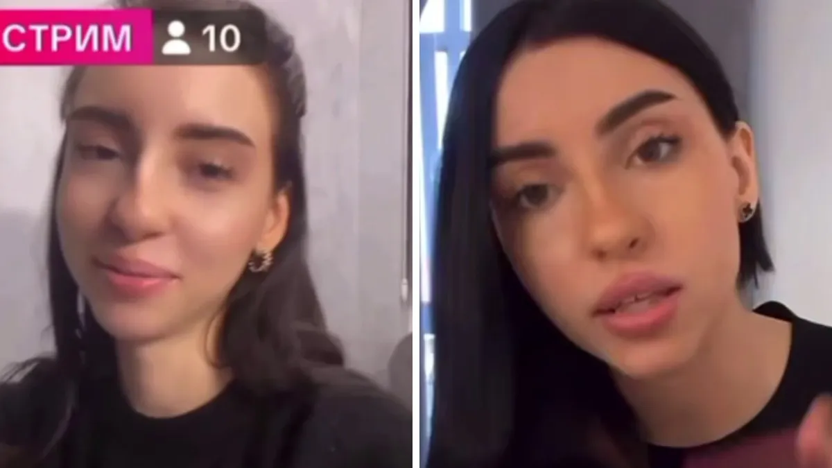 Желала прилетов: 24-летняя женщина из Никополя, сидящая во Львове, унижала жителей Запада Украины и военных