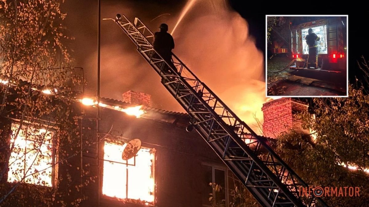 У Дніпропетровській області сили ППО збили 23 ворожі дрони: як минула ніч у регіоні