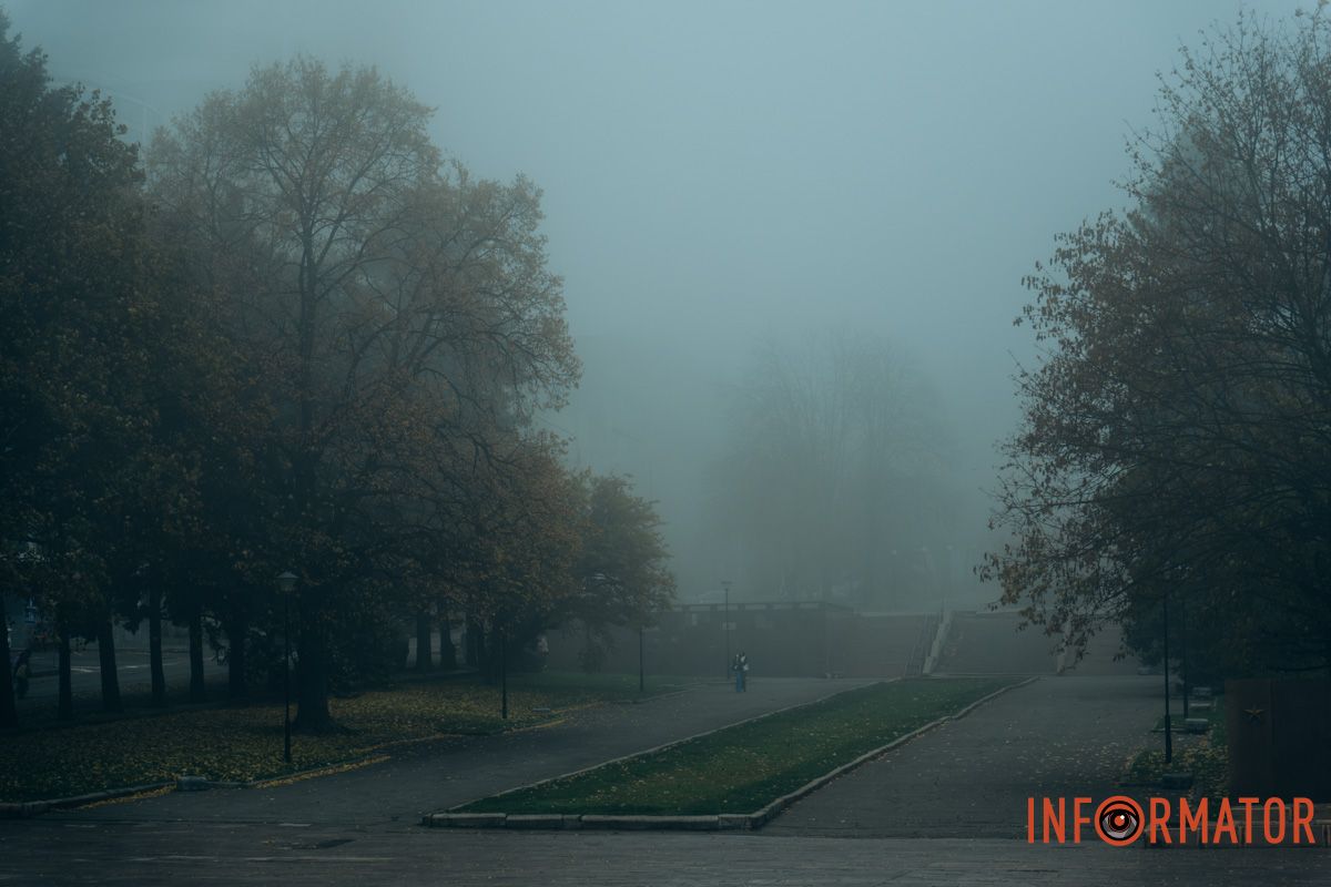 Фото: Денис Чубченко