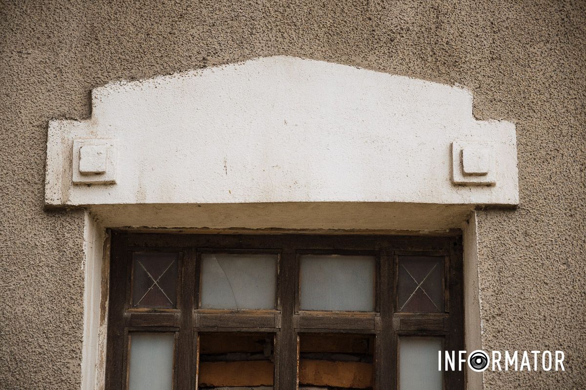 Унікальна споруда ХХ століття Історична башта під захистом: у Дніпрі суд змусив власника Дачного резервуару берегти пам’ятку 10