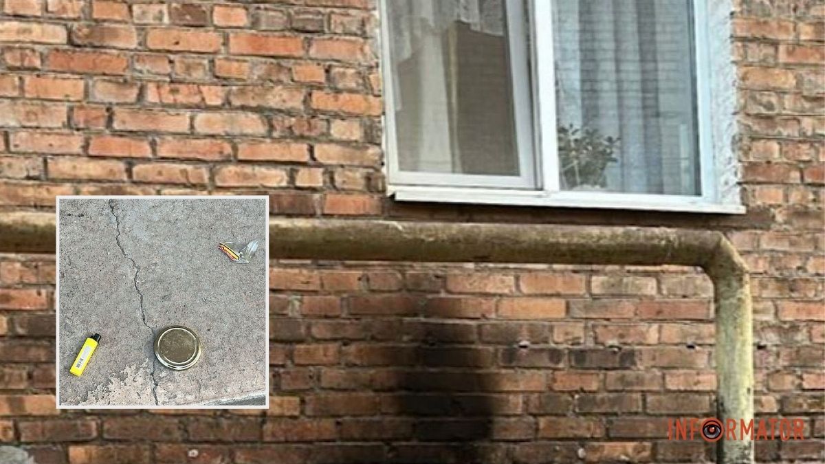 У Кривому Розі чоловік підпалив дім знайомої через образу: що вирішив суд