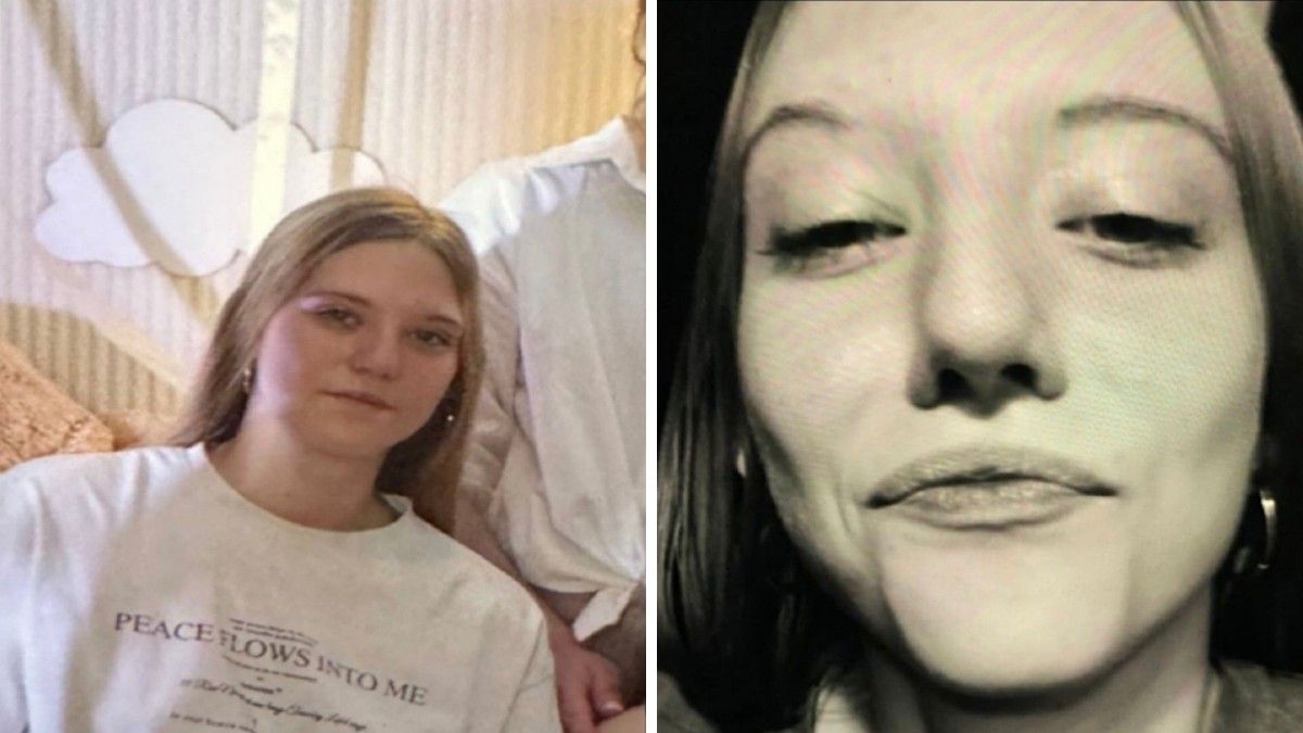 У Дніпропетровській області зникла 15-річна дівчина