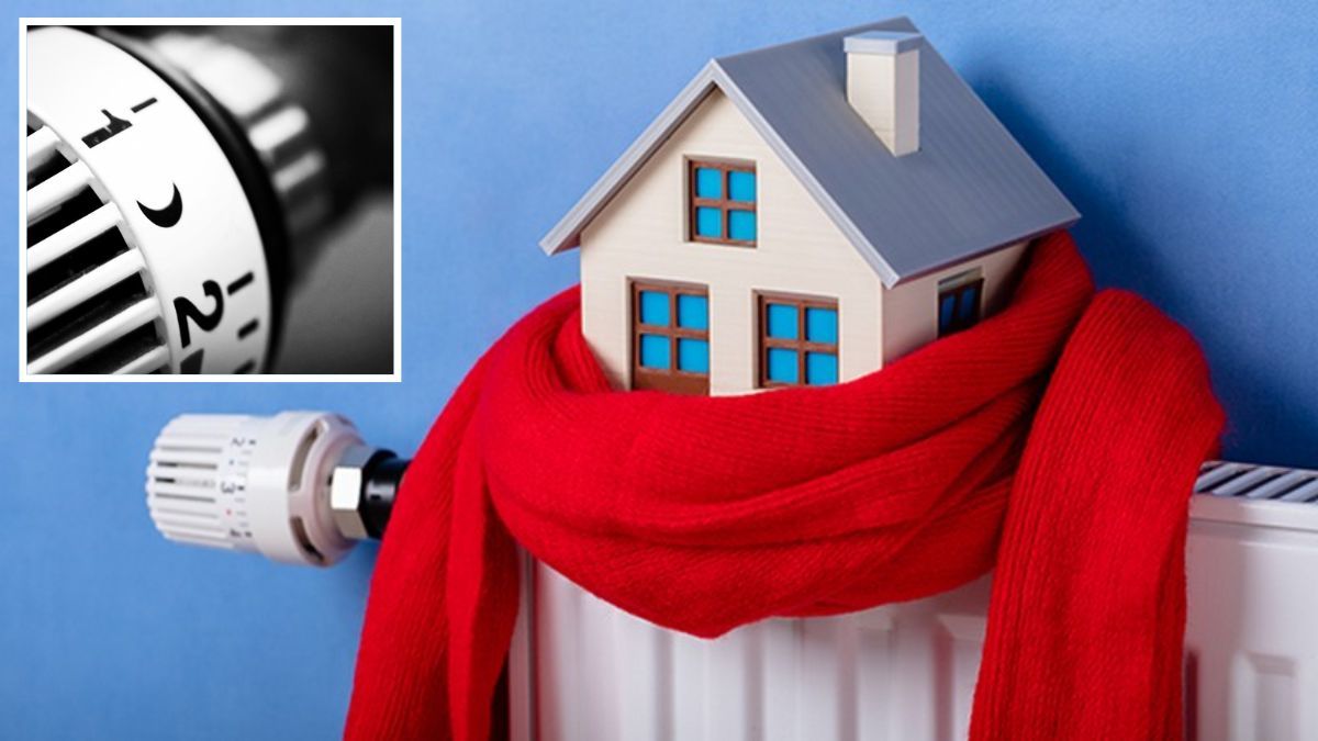 Отопительный сезон в Днепре: когда очередь дойдет до жилищ горожан, будет ли тепло в Приднепровске и что будут делать во время отключения света