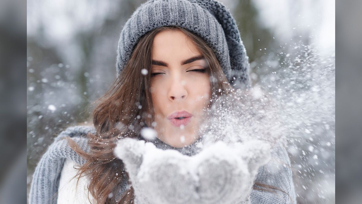 Топ-7 брендів, які захищають шкіру восени, взимку й навесні — вибір косметологів