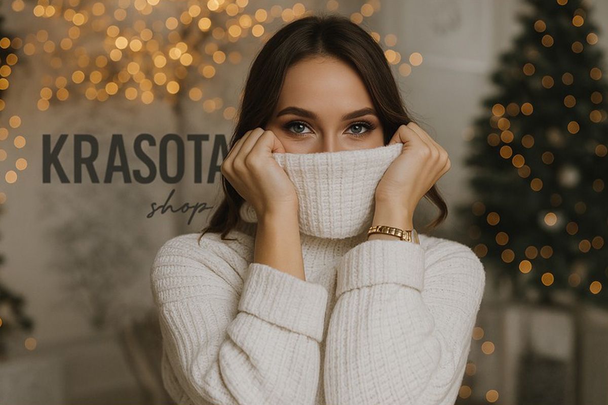 Топ брендів косметики для осінньо-зимового догляду Топ брендів косметики для осінньо-зимового догляду