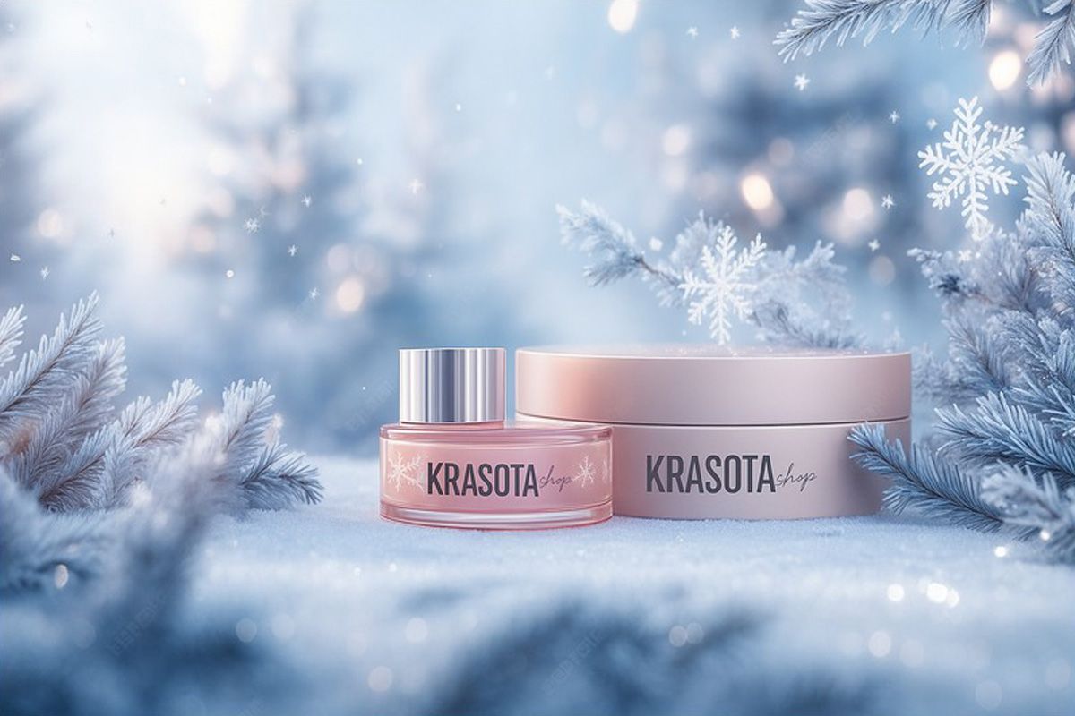 Щоб допомогти шкірі залишатися здоровою, потрібен не просто крем, а комплексна система живлення Щоб допомогти шкірі залишатися здоровою, потрібен не просто крем, а комплексна система живлення