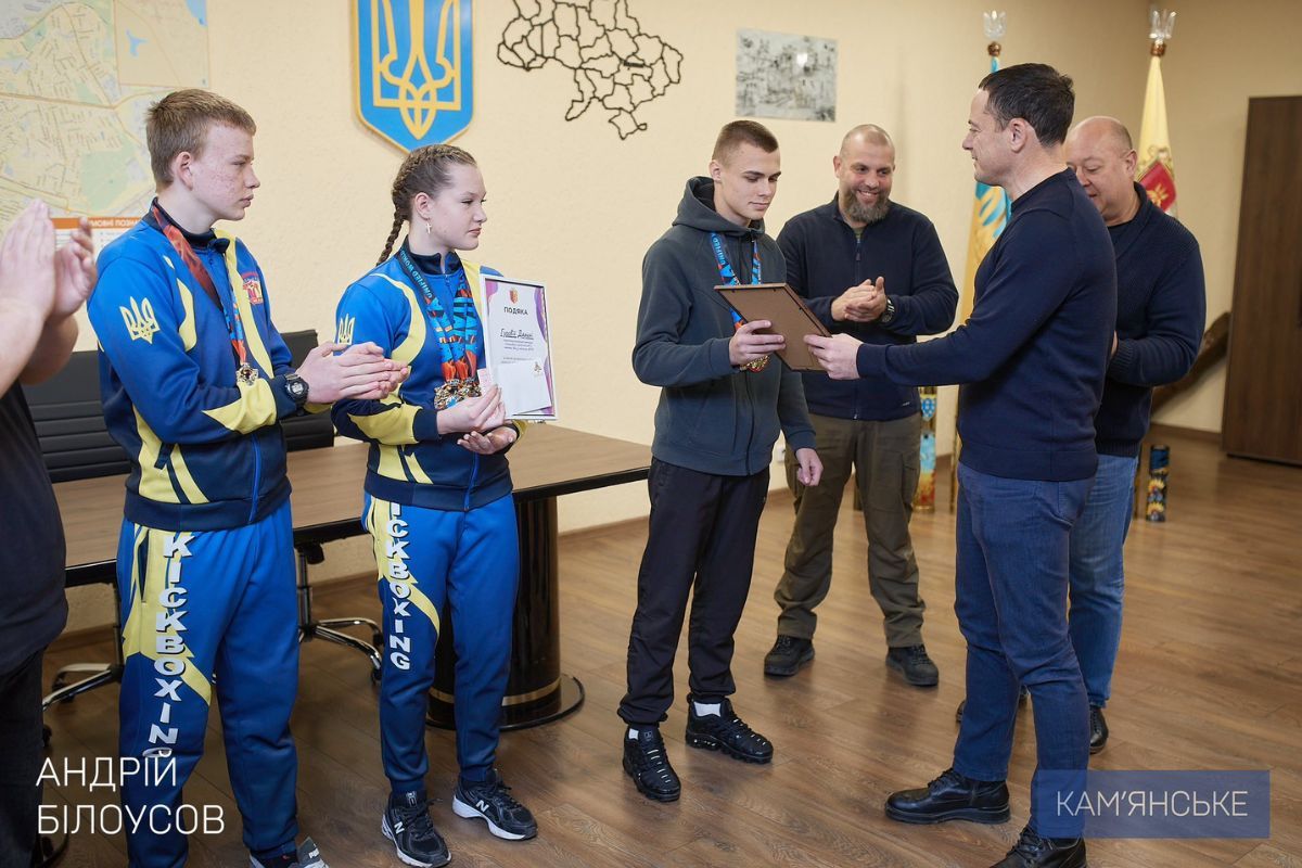 З 22 по 26 жовтня в Італії, у місті Марина-ді-Каррара, проходив чемпіонат світу з кікбоксингу WTKA З 22 по 26 жовтня в Італії, у місті Марина-ді-Каррара, проходив чемпіонат світу з кікбоксингу WTKA