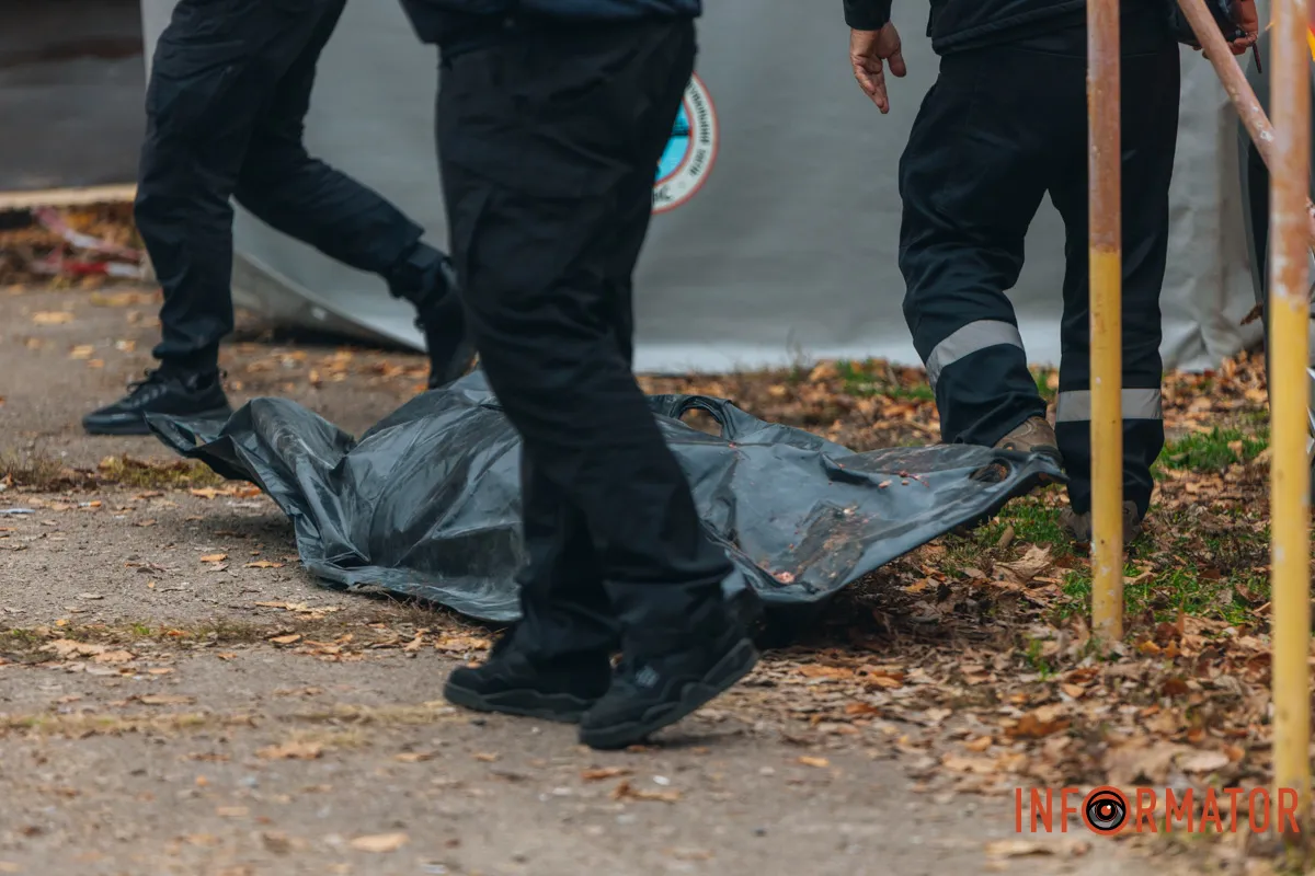 Вечная память погибшим Вечная память погибшим