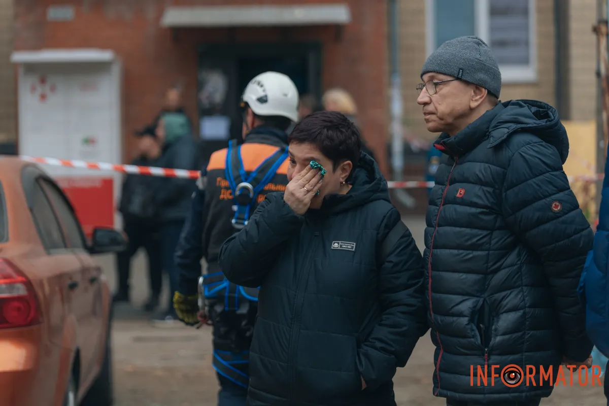 Фото: Денис Чубченко Фото: Денис Чубченко