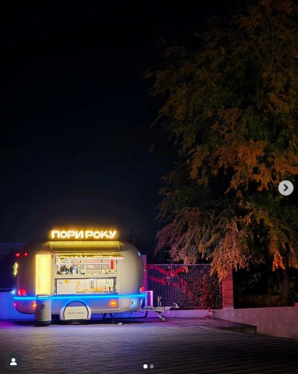 al_levchino al_levchino